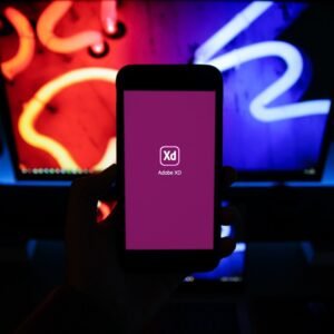 TẠO ẢNH VỚI GENAI TEXT2IMAGE