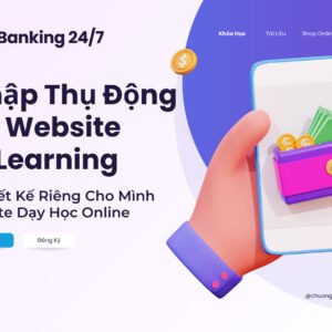 Khoa-hoc-thiet-ke-website-e-learning