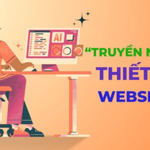 Khoa-hoc-ung-dung-AI-thiet-ke-website